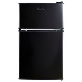 Kumtel HTMF-90EB Mini Buzdolabı