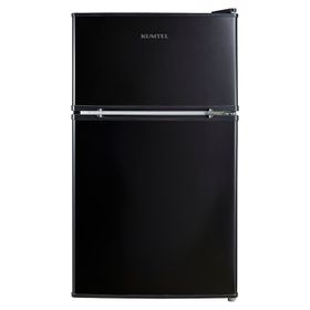 Kumtel HTMF-90EB Mini Buzdolabı