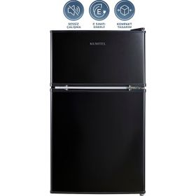 Kumtel HTMF-90EB Mini Buzdolabı