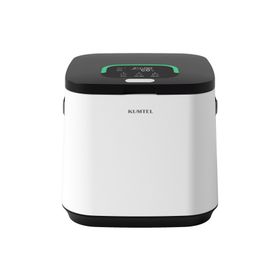 Kumtel HTW-01 Havlu Isıtıcı