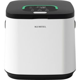 Kumtel HTW-01 Havlu Isıtıcı
