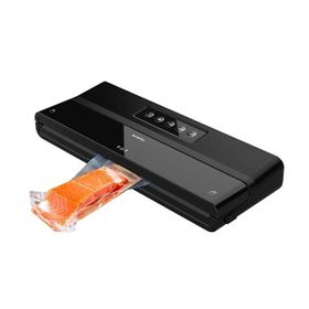 Kumtel HVSE-01 Vakum Makinesi