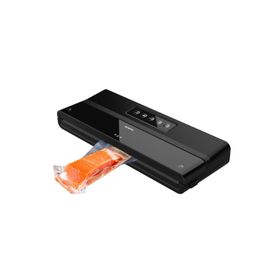 Kumtel HVSE-01 Vakum Makinesi