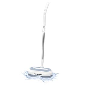 Kumtel HWSM-01 Şarjlı Kablosuz Mop Paspas