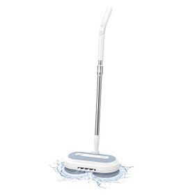 Kumtel HWSM-01 Şarjlı Kablosuz Mop Paspas