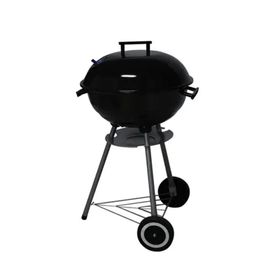 Kumtel KB-453Y Kömürlü Mangal Barbekü