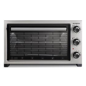 Kumtel KF-5320 Mini Fırın