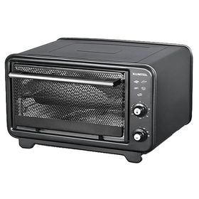 Kumtel KF-6135 Mini Fırın
