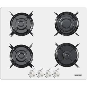 Kumtel KO-40 OSHDF Set Üstü Cam Ocak