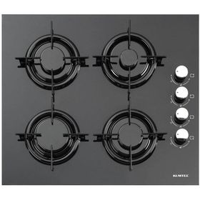 Kumtel KO-40 TAHDF Ankastre Ocak
