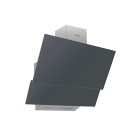 Kumtel KO-40 TAHDF - DA6-835 Antrasit Ankastre Set