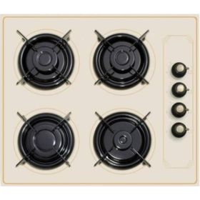 Kumtel KO-40 TAHDF Rose GOld Ankastre Ocak