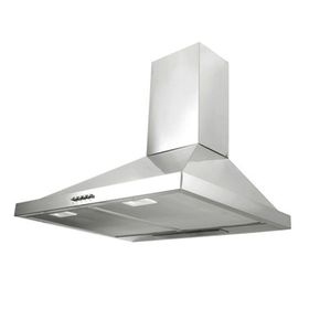 Kumtel KO-410 BF + DP6-X İnox Ankastre Set