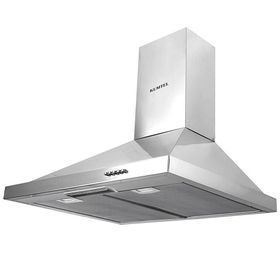 Kumtel KO-B66S2 - KO-410 BF - KO-DP6X İnox Ankastre Set