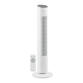 Kumtel KTF-360 Kule Tipi Vantilatör