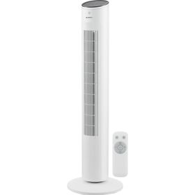 Kumtel KTF-360 Kule Tipi Vantilatör