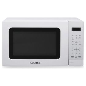 Kumtel KUM-9490 20 lt Mikrodalga Fırın