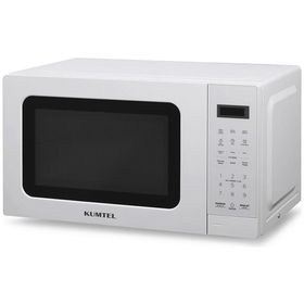 Kumtel KUM-9490 20 lt Mikrodalga Fırın