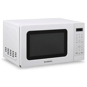Kumtel KUM-9490 20 lt Mikrodalga Fırın