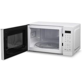 Kumtel KUM-9490 20 lt Mikrodalga Fırın