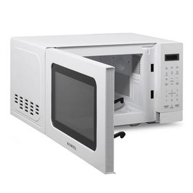 Kumtel KUM-9490 20 lt Mikrodalga Fırın