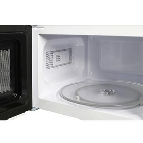 Kumtel KUM-9490 20 lt Mikrodalga Fırın