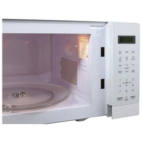 Kumtel KUM-9490 20 lt Mikrodalga Fırın