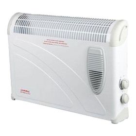 Kumtel LX-2910 2000 W 2 Kademeli Konvektör Isıtıcı
