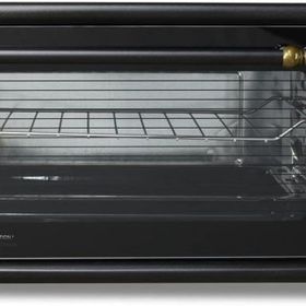 Kumtel LX-3525 40 lt Mini Fırın Teşhir-Outlet