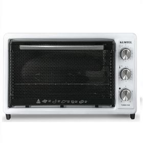 Kumtel LX-3525 40 lt Mini Fırın
