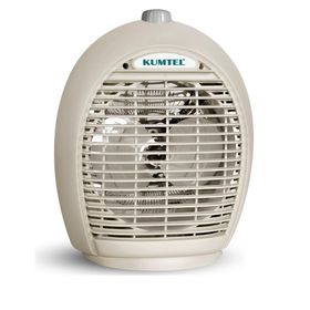 Kumtel LX-6331 Soğuk Fan Vantilatör