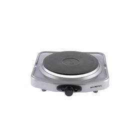Kumtel LX-7011 Elektrikli Hotplate Ocak
