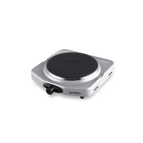 Kumtel LX-7011 Elektrikli Hotplate Ocak
