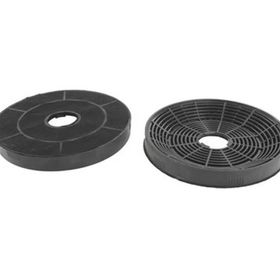 Kumtel LX765 Davlumbaz Karbon Filtresi