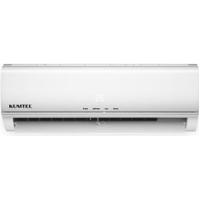 Kumtel Matsu KMSAC-18 18000 BTU Beyaz Inverter Duvar Tipi Split Klima