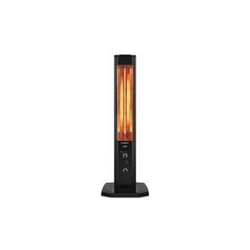 Kumtel MH-1200 1200 W Orbit Kule Isıtıcı