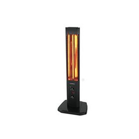 Kumtel MH-1200 1200 W Orbit Kule Isıtıcı