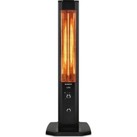 Kumtel MH-1800 1800 W 2 Kademeli Orbit Kule Isıtıcı