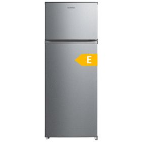 Kumtel Silver HTMF-210SL Buzdolabı