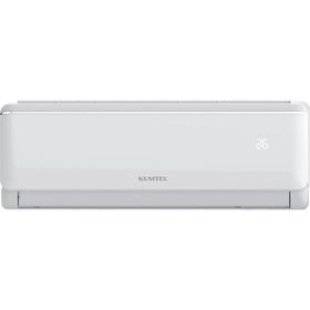 Kumtel Sugi 12000 BTU Inverter Duvar Tipi Klima