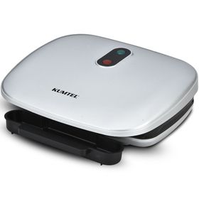 Kumtel TTM-06 Tost Makinesi