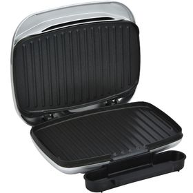 Kumtel TTM-06 Tost Makinesi