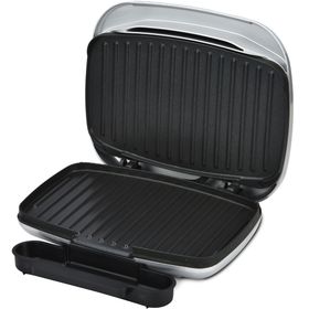 Kumtel TTM-06 Tost Makinesi