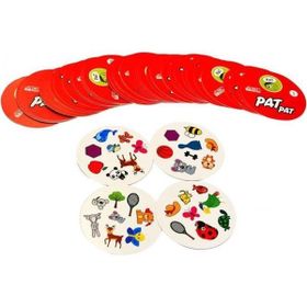 Kumtoys 5312 Redka Path Path Oyunu