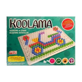 Kumtoys Kodlama
