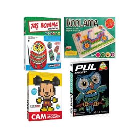 Kumtoys Kodlama