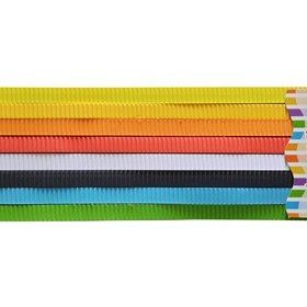 Kumtoys Kokoru
