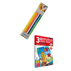Kumtoys Kokoru