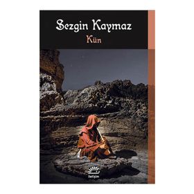 KÜN - SEZGIN KAYMAZ