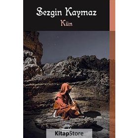 KÜN - SEZGIN KAYMAZ